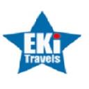EKITravels logo