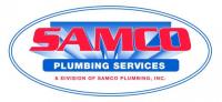 Samco Plumbing Inc image 1