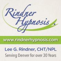 Rindner Hypnosis image 1