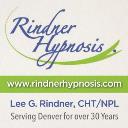 Rindner Hypnosis logo