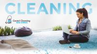 Carpet Cleaning San Dimas image 4