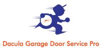 Dacula Garage Door Service Pro image 1