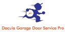 Dacula Garage Door Service Pro logo