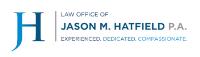 Law Office of Jason M. Hatfield, P.A. image 1