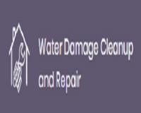 Water Damage Cleanup And Repair image 1