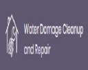 Water Damage Cleanup And Repair logo