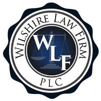 Wilshire Law Firm image 1