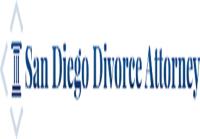 San Diego Divorce Attorney image 1