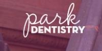 PD Cosmetic Dentist Near Me image 4