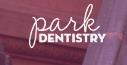 PD Cosmetic Dentist Near Me logo