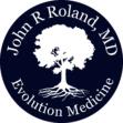 Evolution Medical - Dr. John R Roland, MD image 1