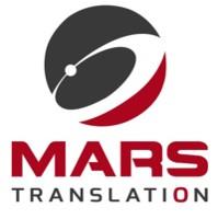 Mars Translation image 1