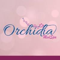 Orchidia Med Spa image 1