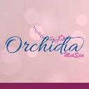 Orchidia Med Spa logo