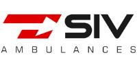 SIV Ambulances image 1