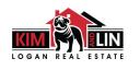 Kim and Lin Logan Real Estate logo