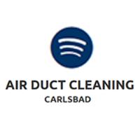 Air Duct Cleaning Carlsbad image 1