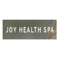 Joy Health Spa image 1
