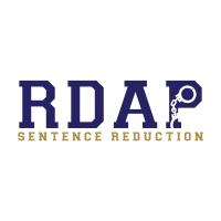 RDAP Sentence Reduction image 1