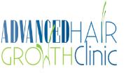 Advanced Hair Growth Clinic, LLC image 1