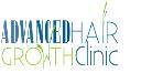 Advanced Hair Growth Clinic, LLC logo
