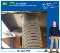 UCM Services NJ image 13