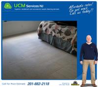 UCM Services NJ image 9