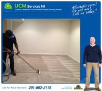 UCM Services NJ image 10