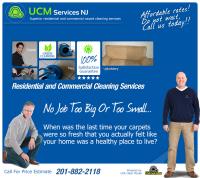 UCM Services NJ image 11