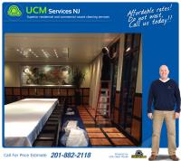UCM Services NJ image 1