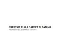 Prestige Rug & Carpet Cleaning image 1