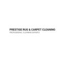 Prestige Rug & Carpet Cleaning logo