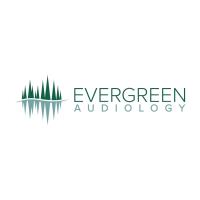 Evergreen Audiology image 4