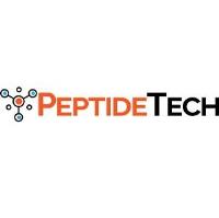 Peptide Tech image 1