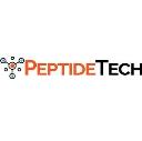 Peptide Tech logo