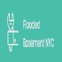 Flooded Basement NYC image 4