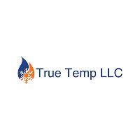 True Temp LLC image 1