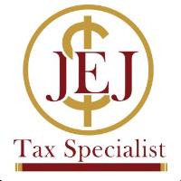 JEJ Tax Specialists image 5
