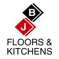 BJ Floors And Kitchens Inc. image 1