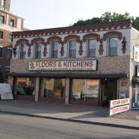 BJ Floors And Kitchens Inc. image 2