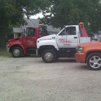 Mike's Towing image 2