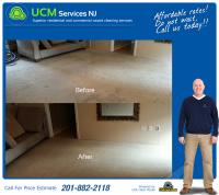 UCM Services NJ image 3