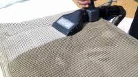 Prestige Rug & Carpet Cleaning image 10