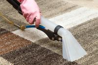 Prestige Rug & Carpet Cleaning image 4
