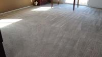 Prestige Rug & Carpet Cleaning image 8