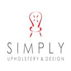 Simply Upholstery & Designs image 1