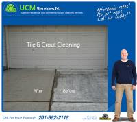 UCM Services NJ image 5