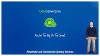 UCM Services NJ image 4