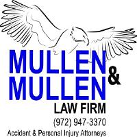 Mullen & Mullen Law Firm image 2
