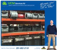 UCM Services NJ image 6